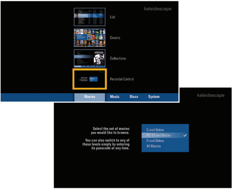 User-added image