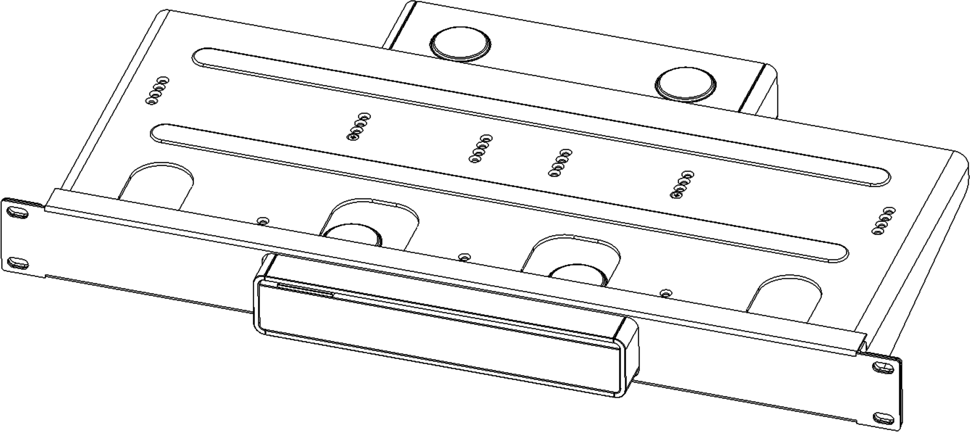 Strato_V_rackmount_single_3.png