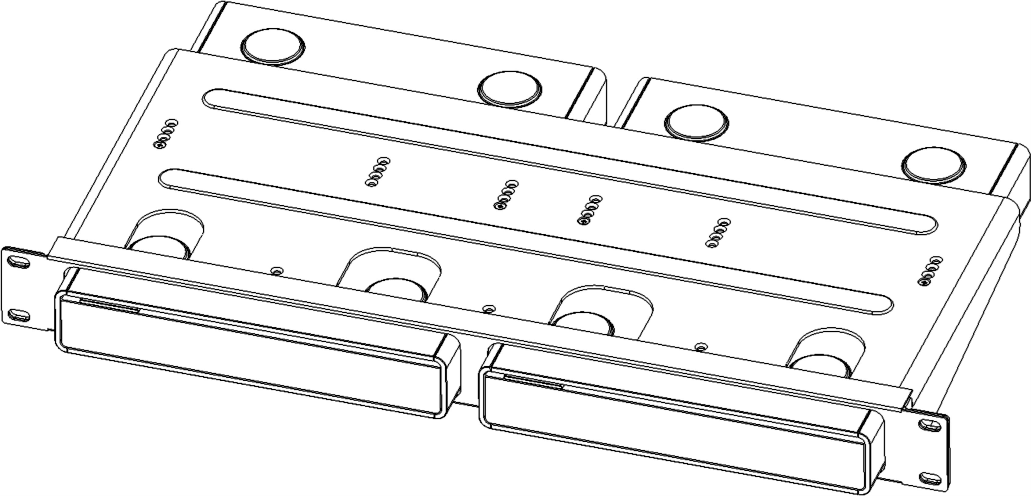 Strato_V_rackmount_dual_3.png