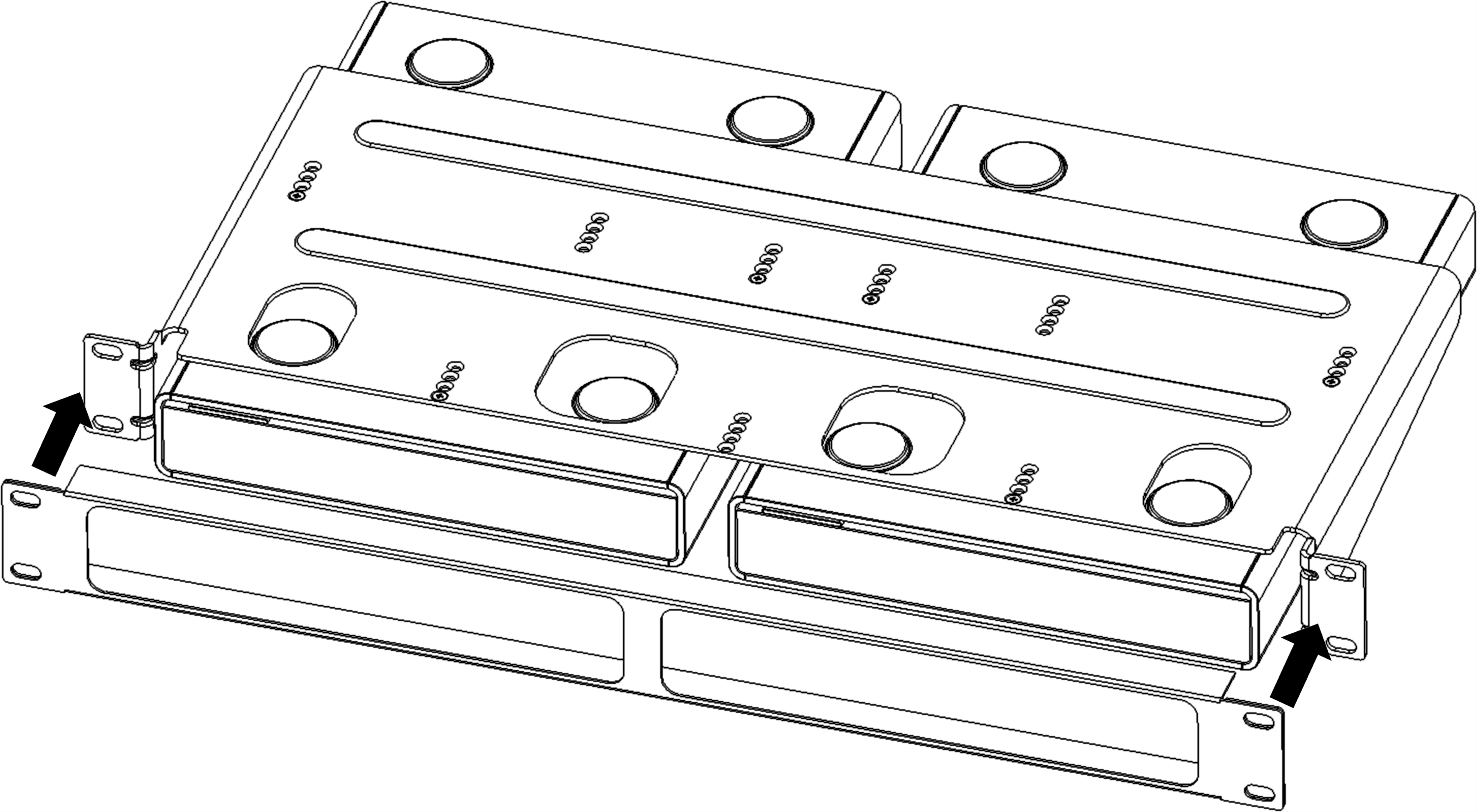 Strato_V_rackmount_dual_2.png