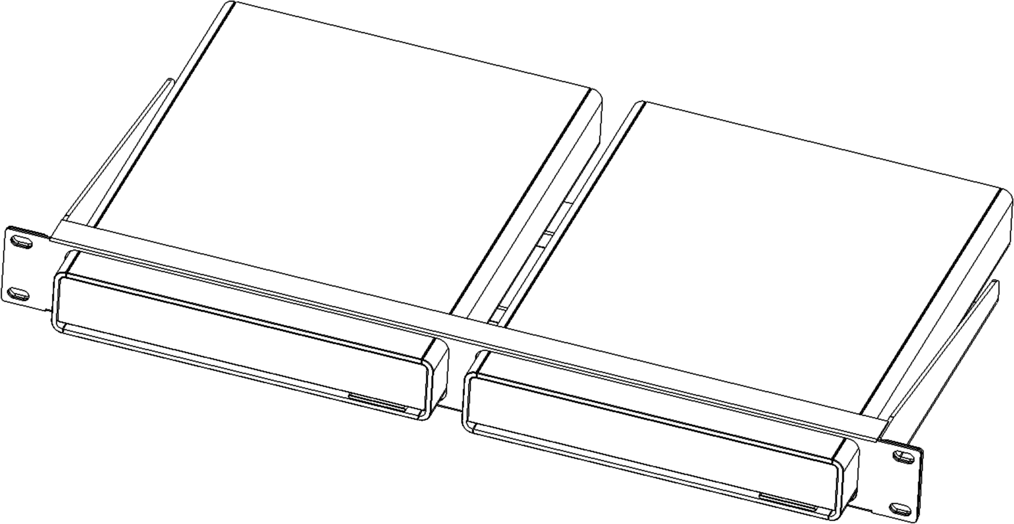 Strato_V_rackmount_dual_4.png