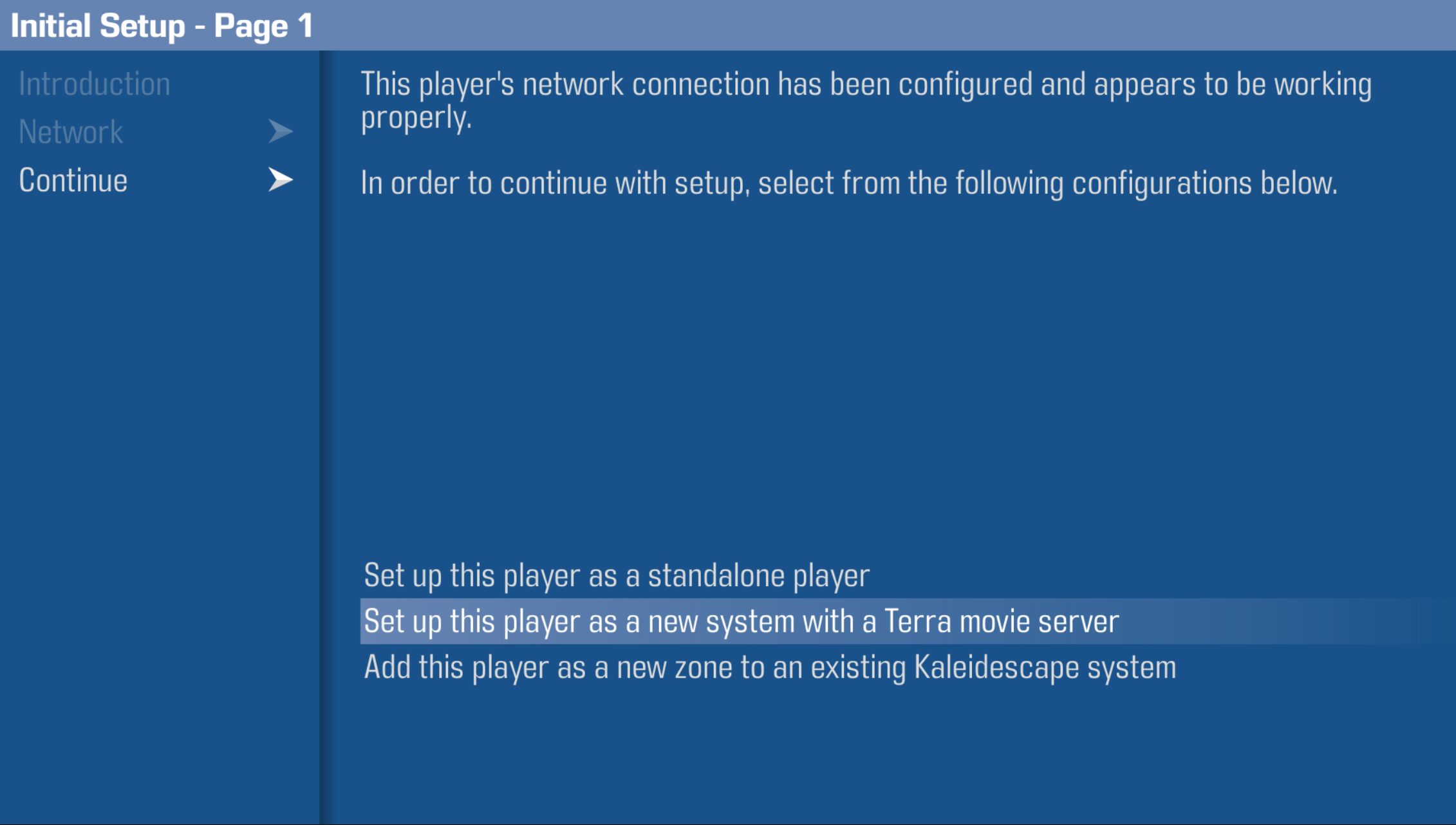 Strato_V_Initial_Setup_new_system.png