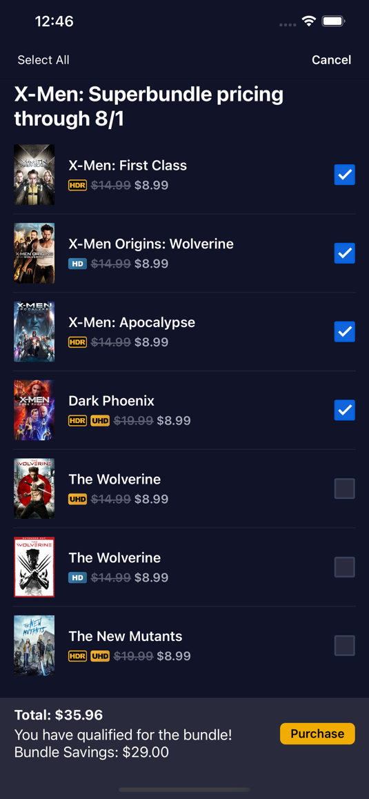 Screenshot 6
