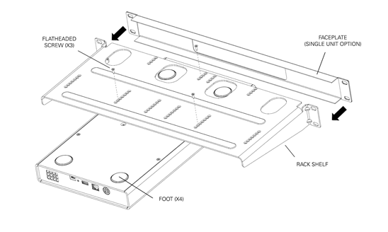 Diagram  Description automatically generated