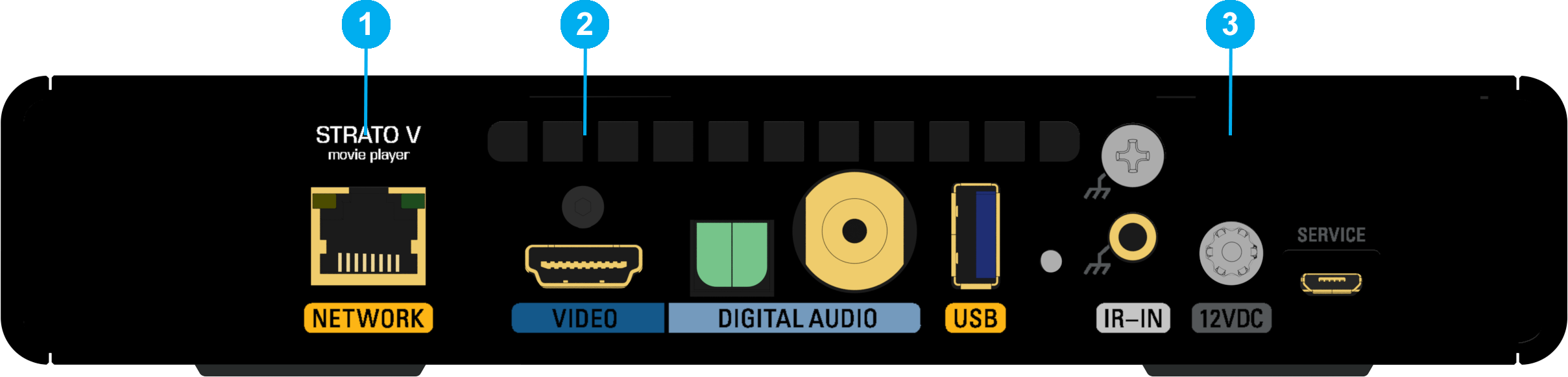 Denali_REAR_Toon_QSGuide_v2.268.png