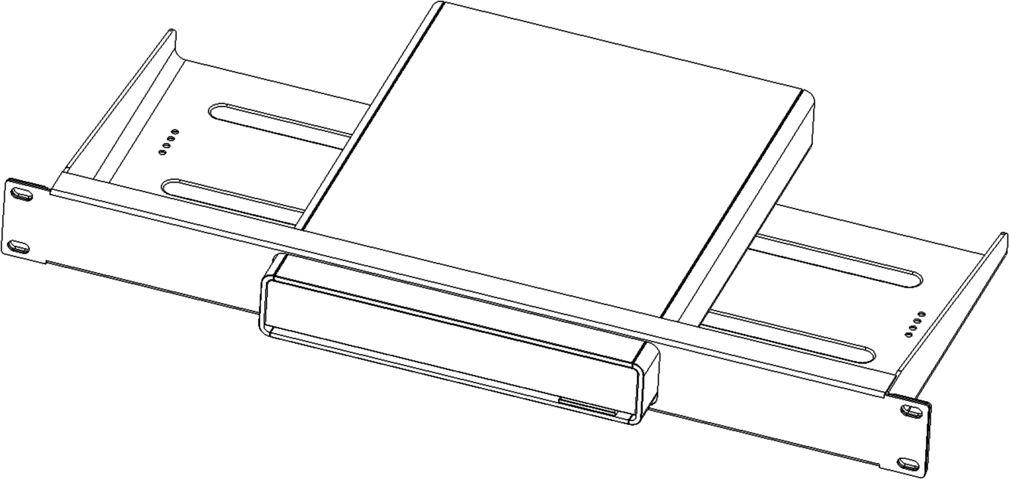 Strato_V_rackmount_single_4.png