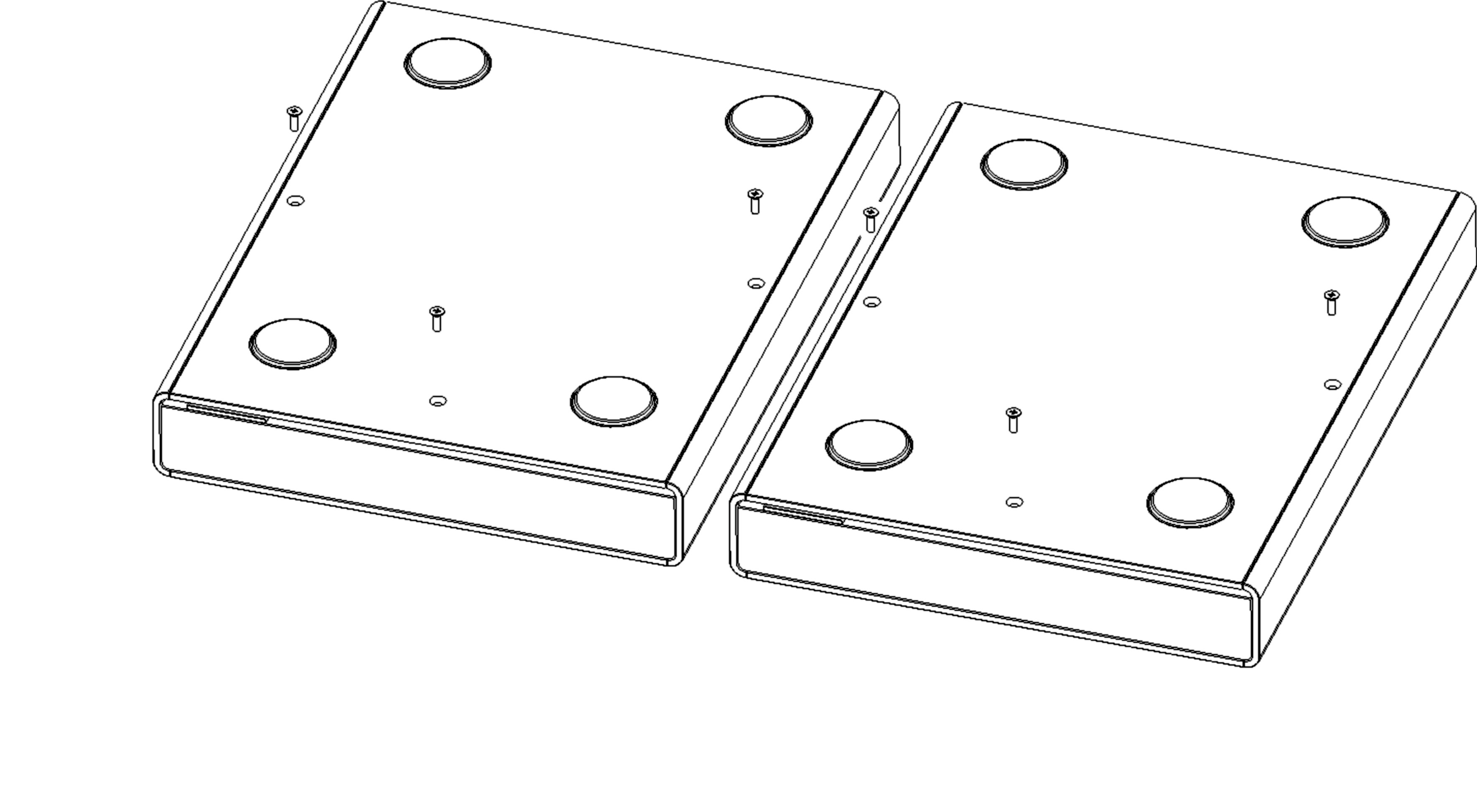 Strato_V_mounting_underside_2.png