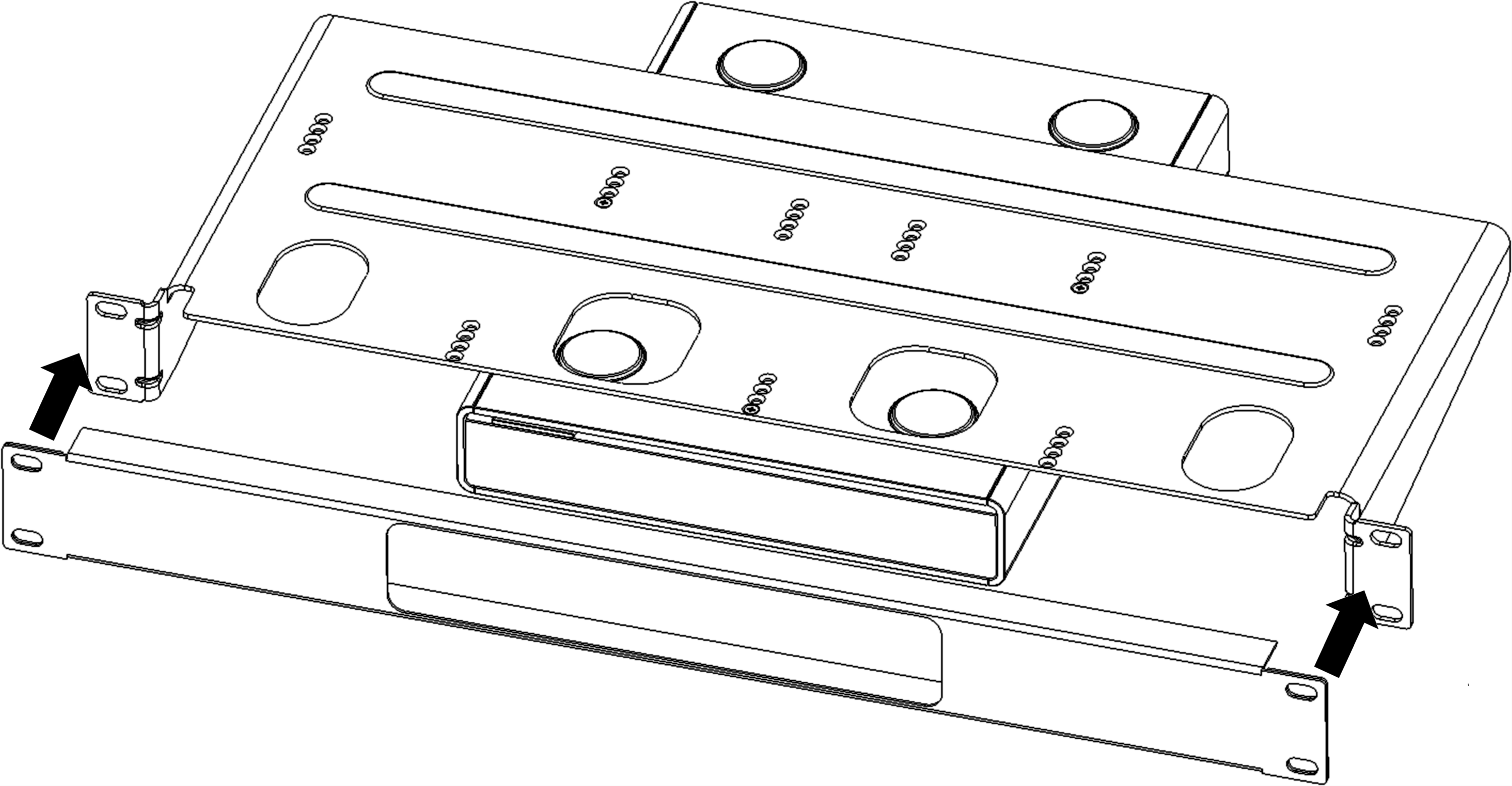 Strato_V_rackmount_single_2.png