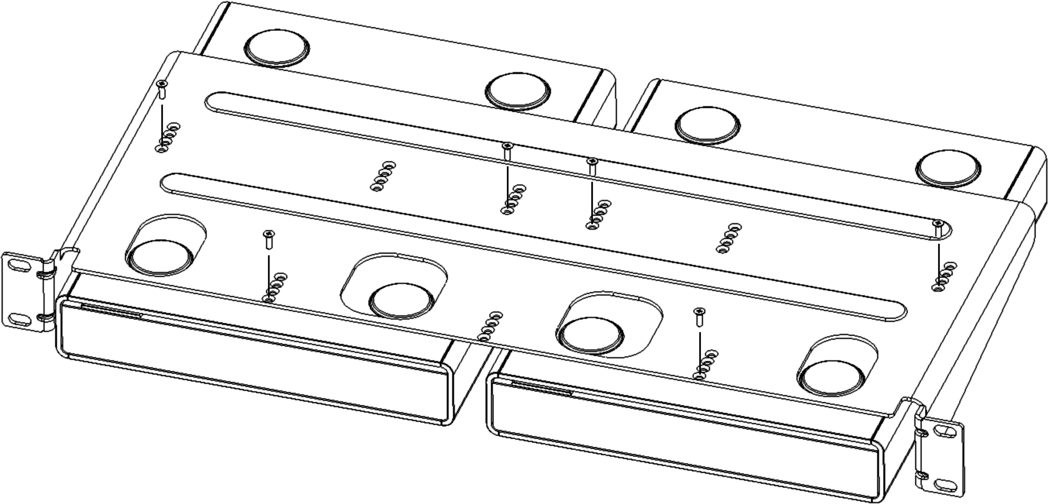 Strato_V_rackmount_dual_1.png