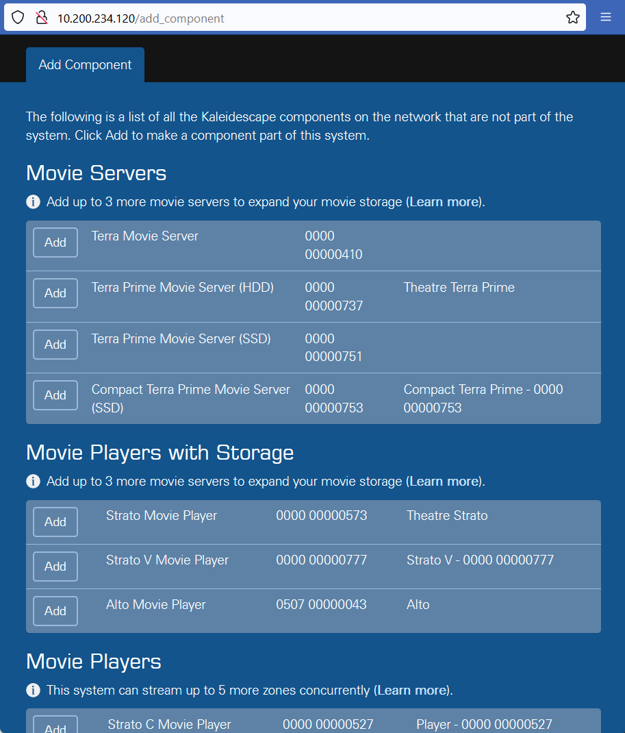 Terra_BI_add_component_list.png