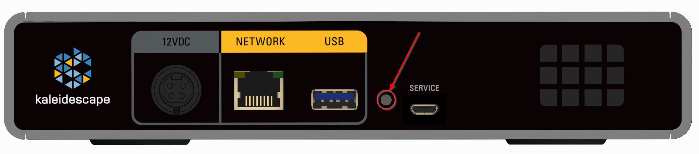 Terra_C_rear_panel_reset.png