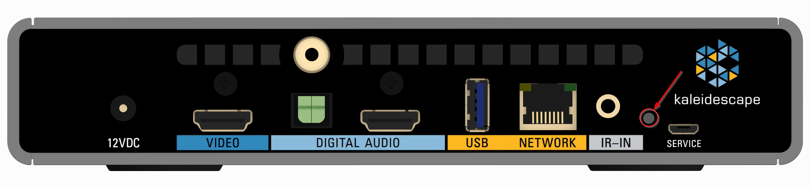 Strato_C_rear_panel_reset.png