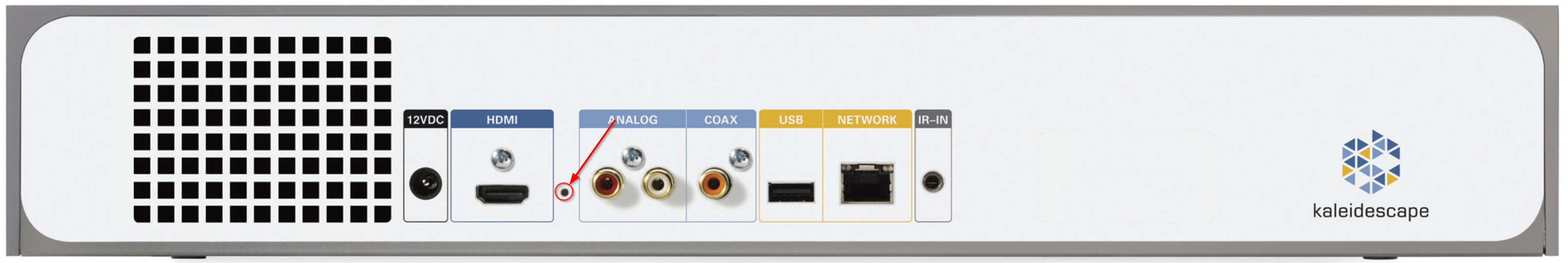 Alto_rear_panel_reset.png