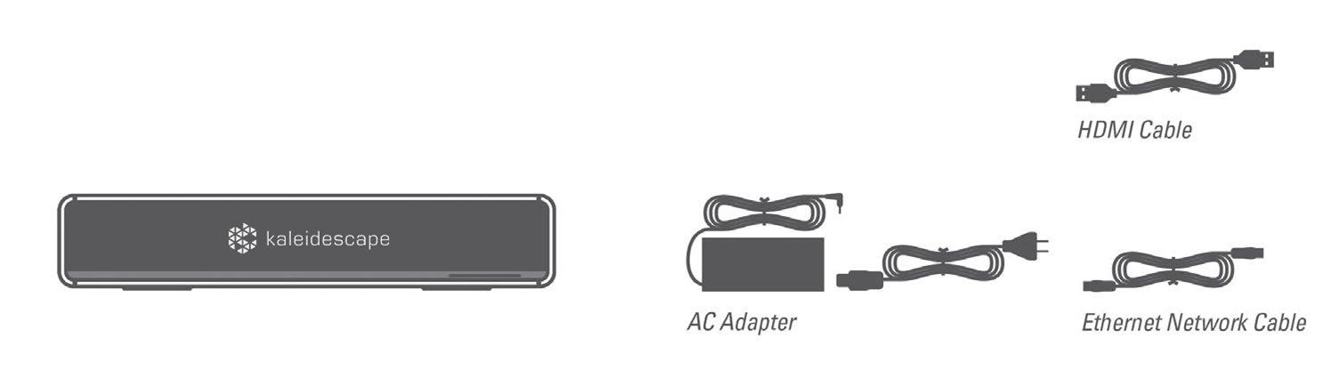 Strato_V_accessories_kremote-40.png