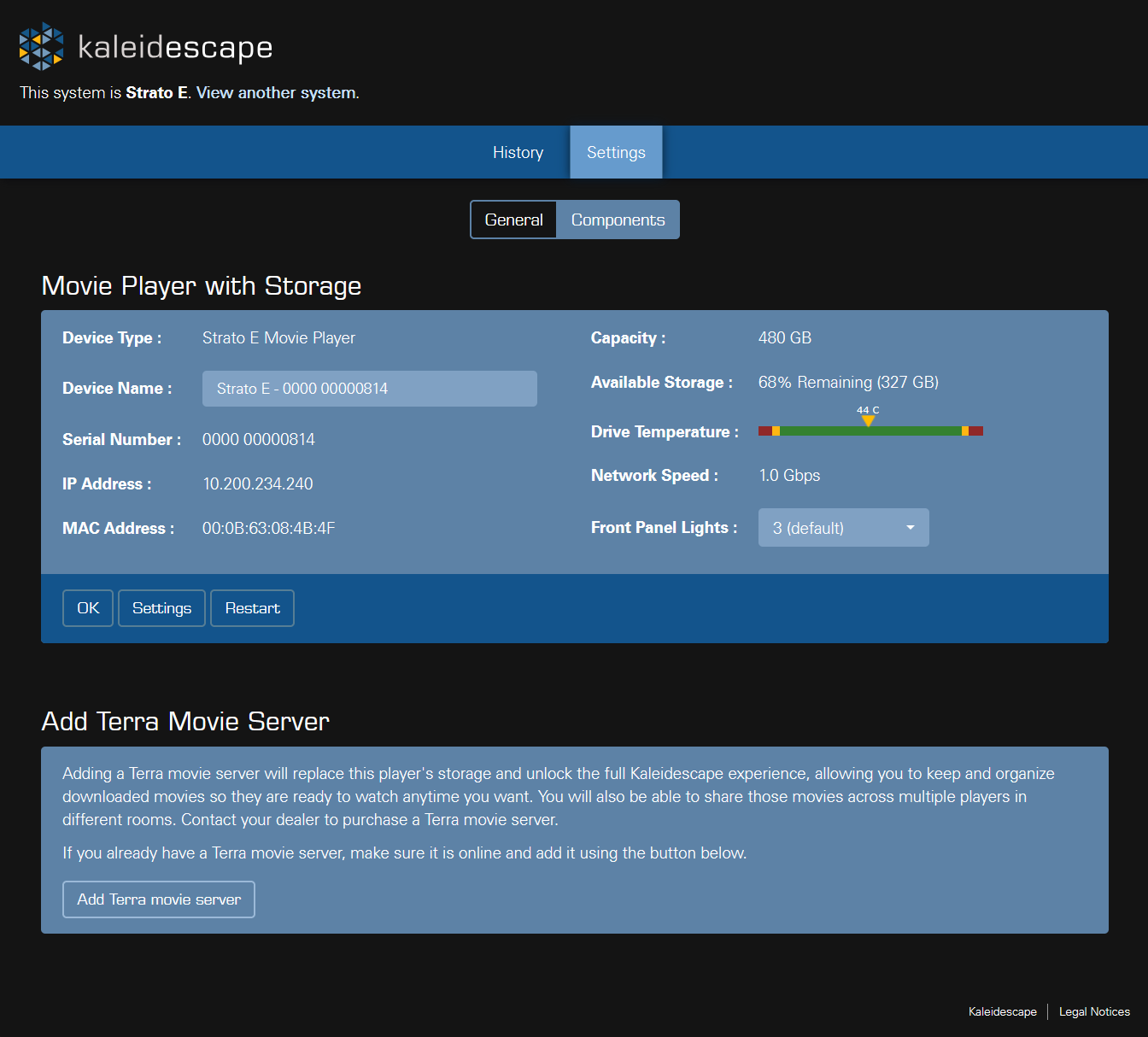 This image is not available because: You don’t have the privileges to see it, or it has been removed from the system