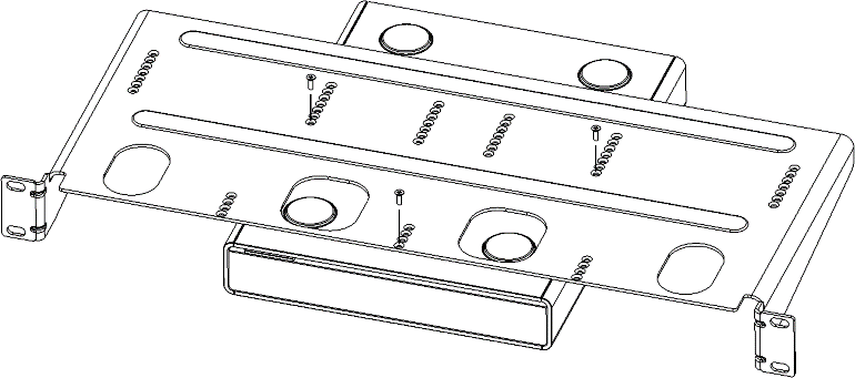 Diagram, engineering drawing  Description automatically generated
