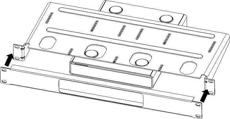 Diagram, engineering drawing  Description automatically generated