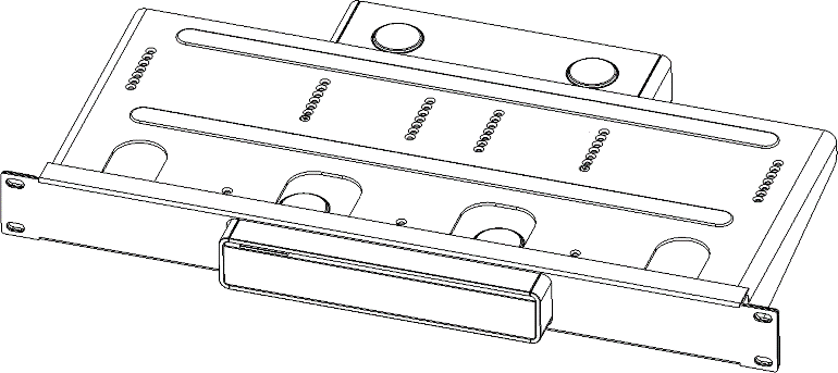 Diagram, engineering drawing  Description automatically generated