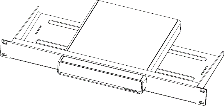 Diagram, engineering drawing  Description automatically generated