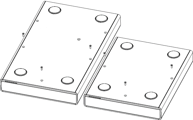 Diagram, engineering drawing  Description automatically generated