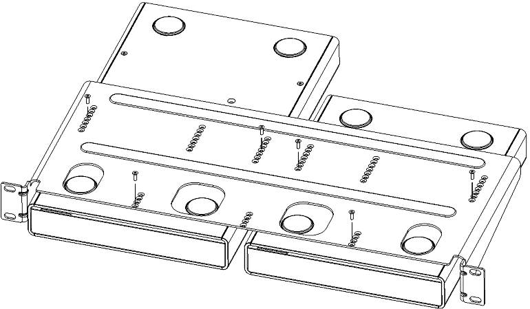 Diagram, engineering drawing  Description automatically generated