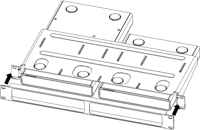 Diagram  Description automatically generated