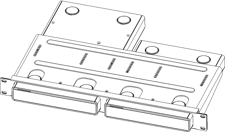 Diagram, engineering drawing  Description automatically generated