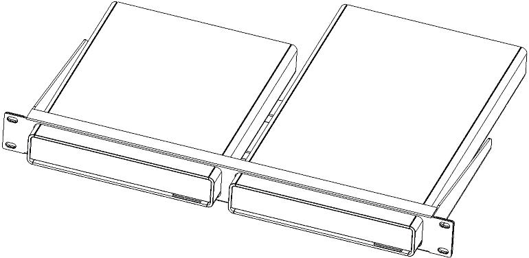 Diagram, engineering drawing  Description automatically generated